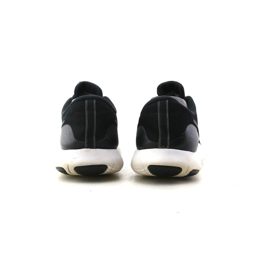 NIKE  FLEX CONTACT