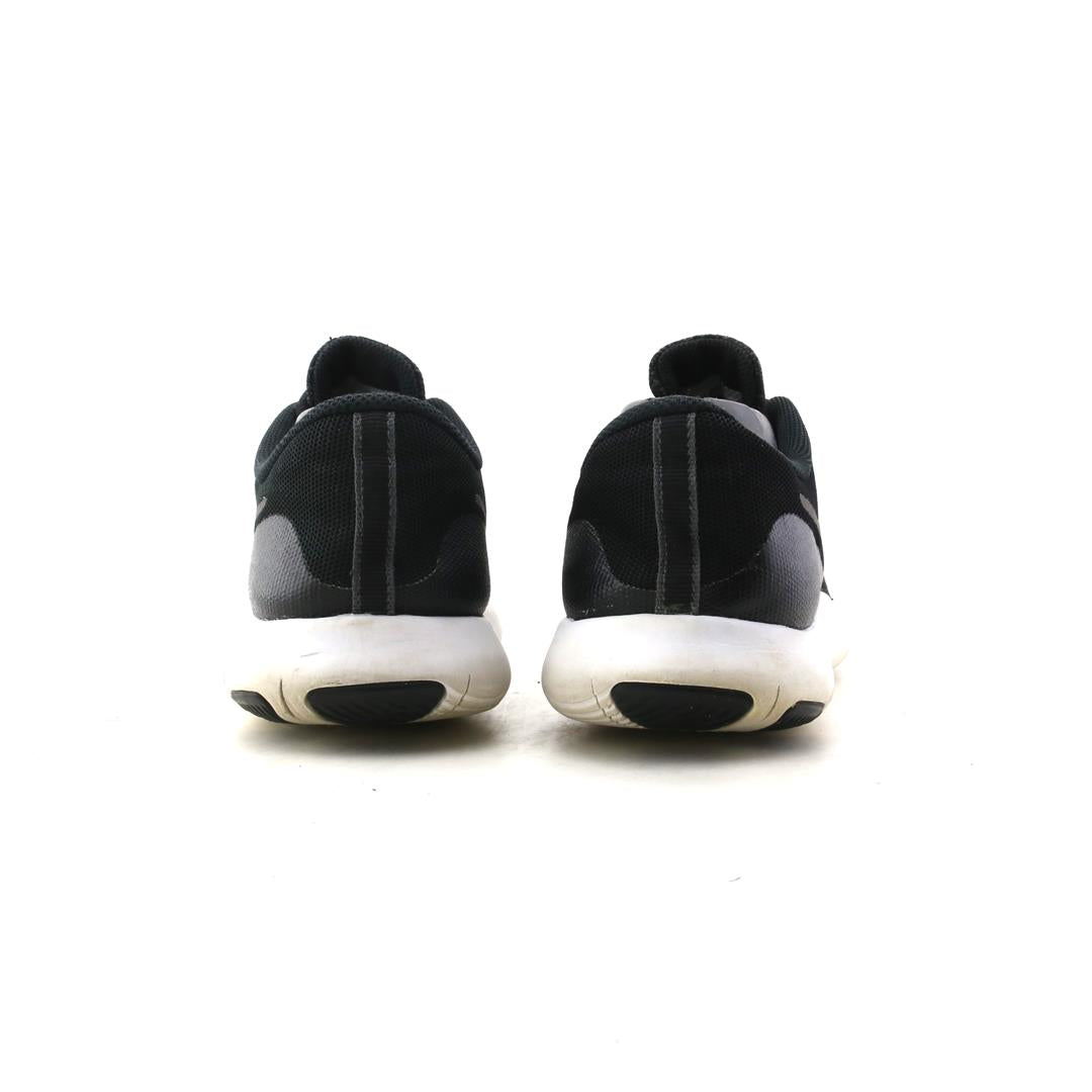 NIKE  FLEX CONTACT