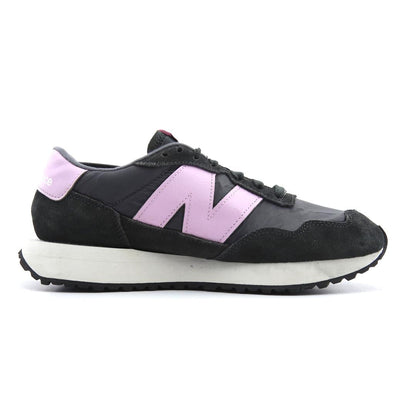 NEW BALANCE 237V1