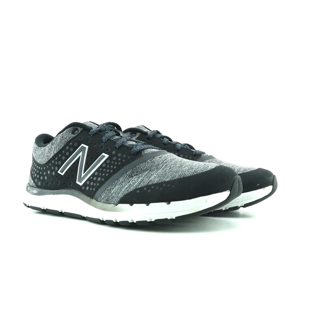 NEW BALANCE 577V4