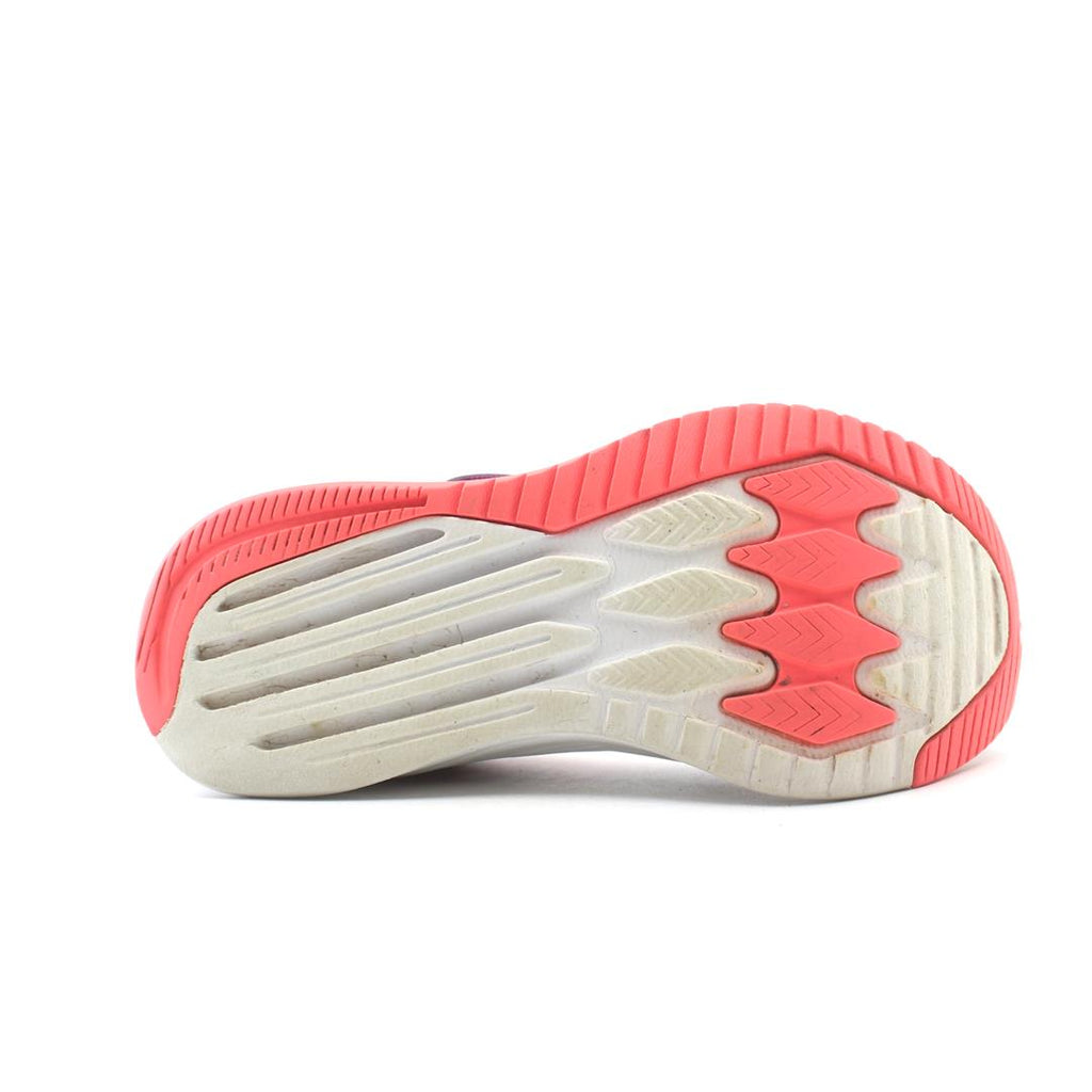 NEW BALANCE FUELCORE REVEAL BOA V2