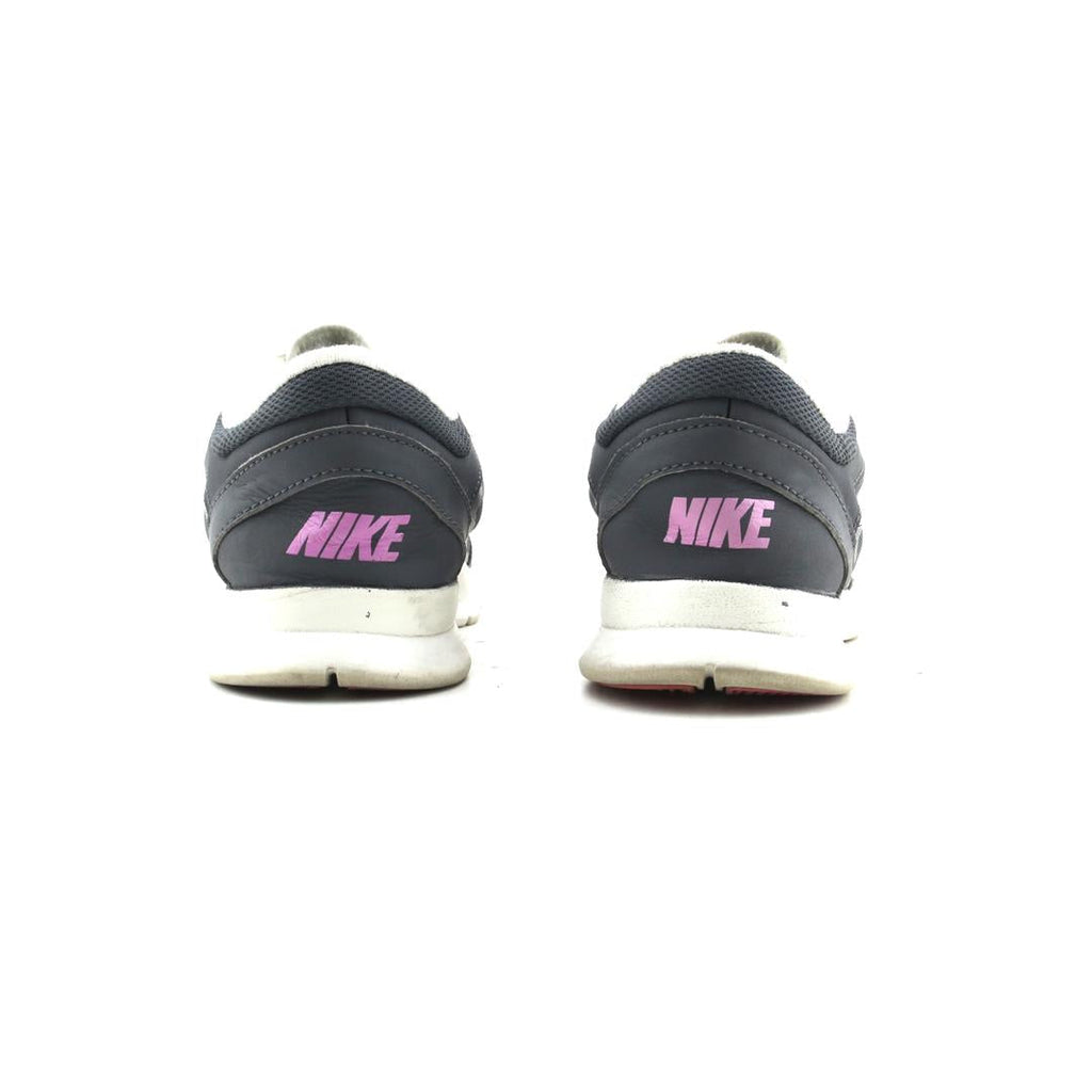 NIKE  FLEX TRAINER 4