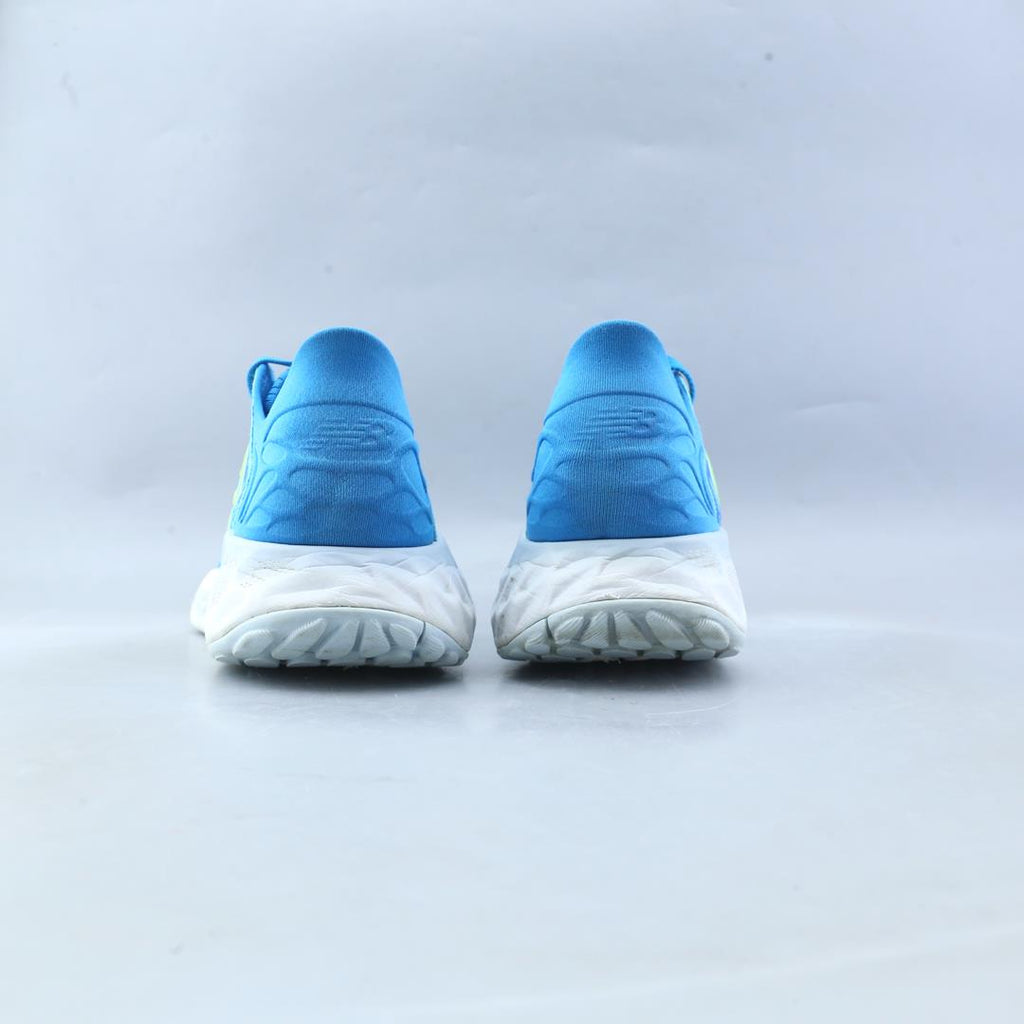 NEW BALANCE FRESH FOAM X 1080 V11
