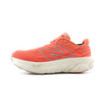 NEW BALANCE  FRESH FOAM X 860 V14