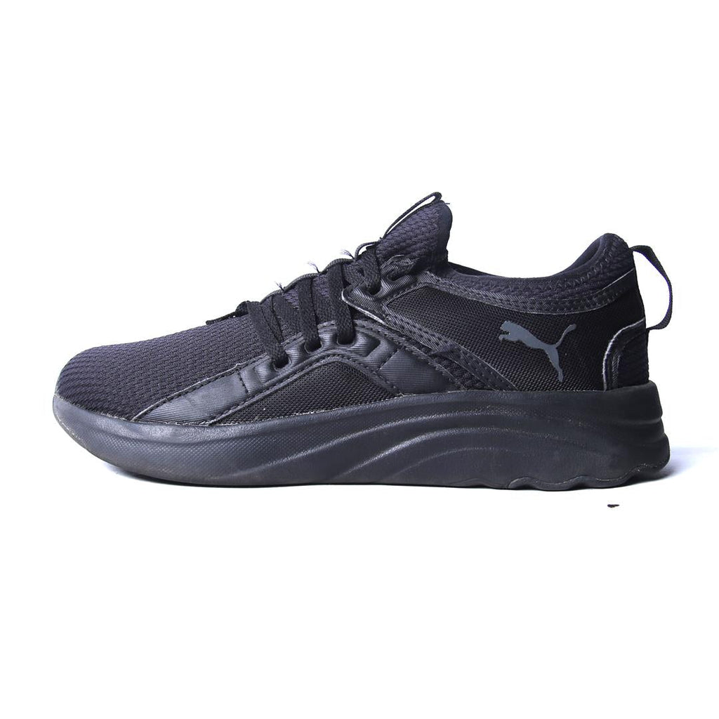 PUMA SOFTRIDE SOPHIA