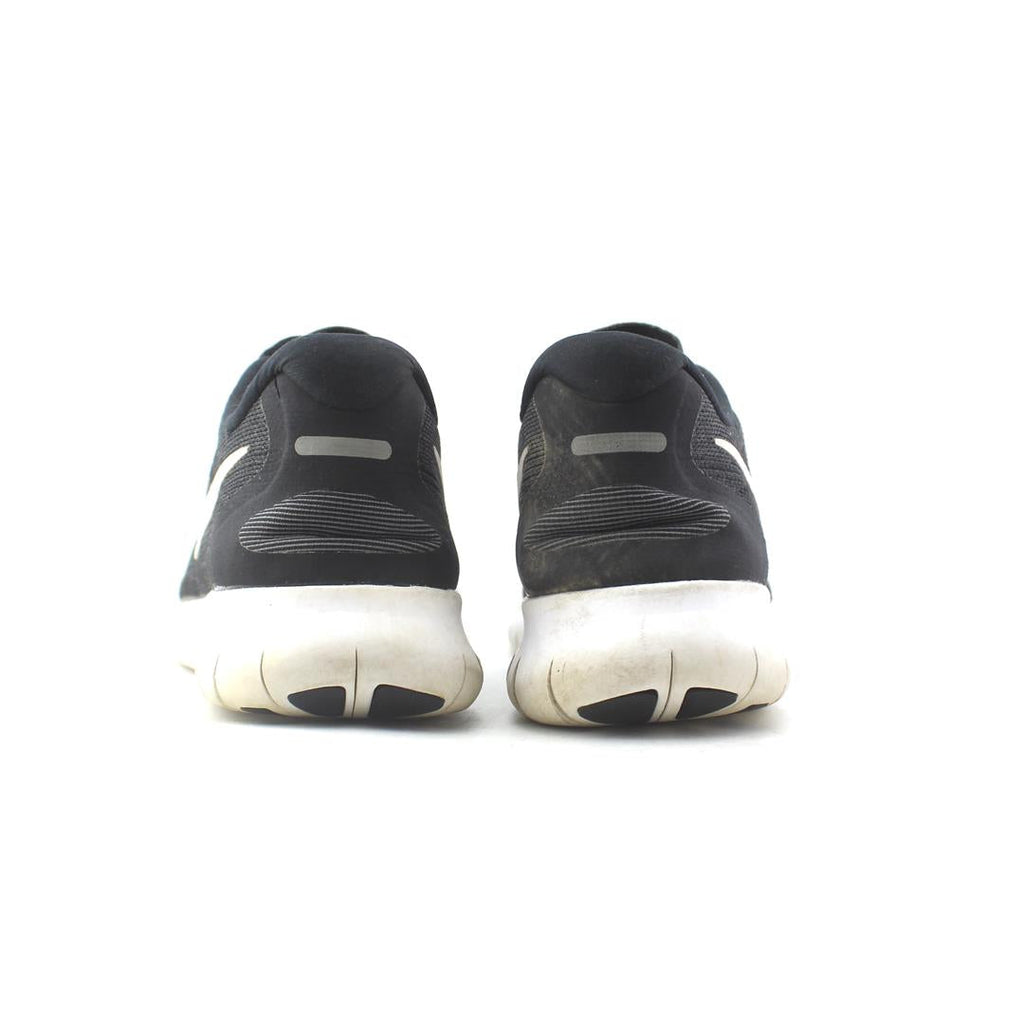 NIKE FREE RN 2017