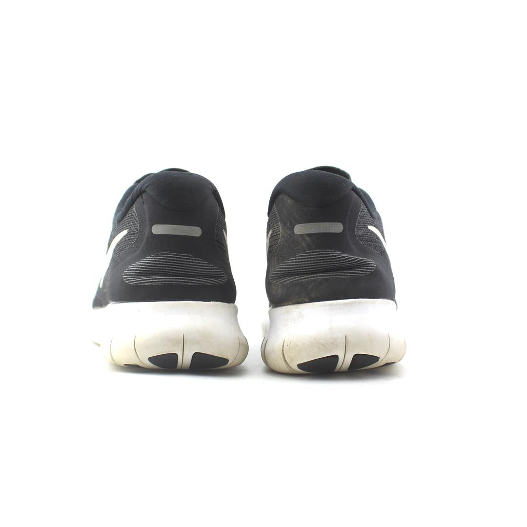 NIKE FREE RN 2017