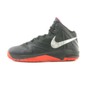 NIKE PREMIER FGR