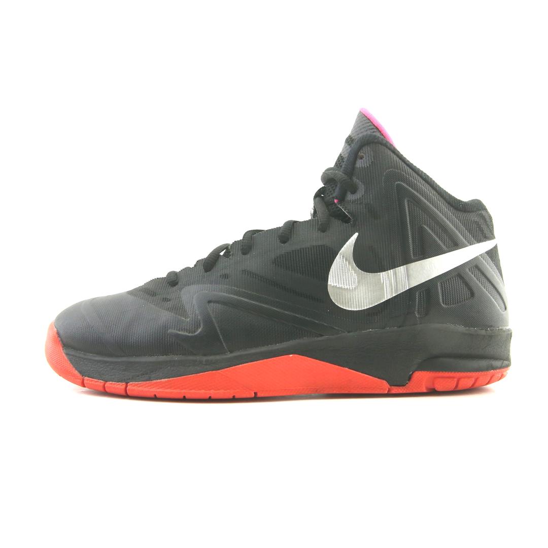NIKE PREMIER FGR