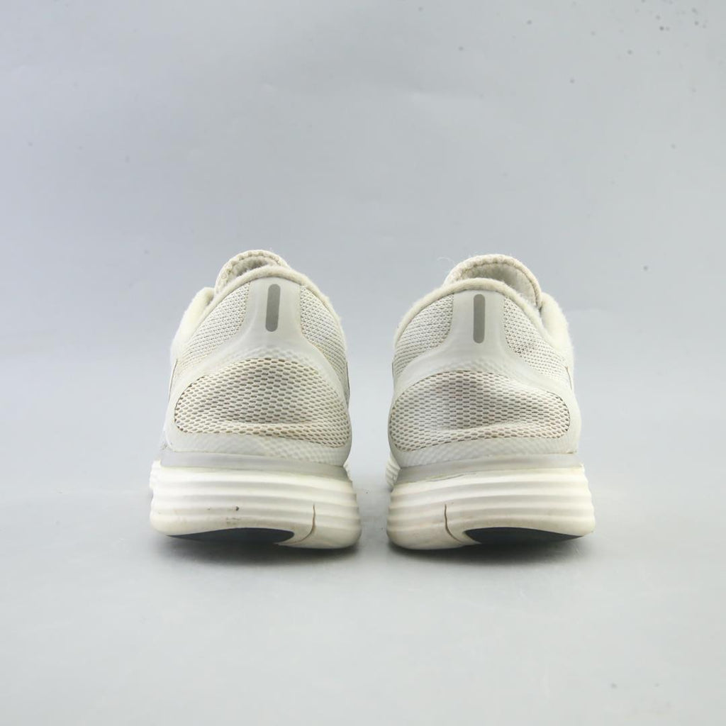 NIKE FREE RN DISTANCE