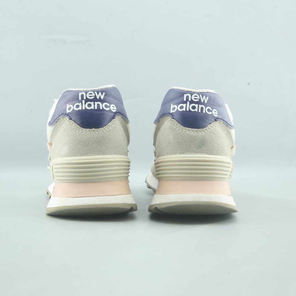 NEW BALANCE 574 CORE
