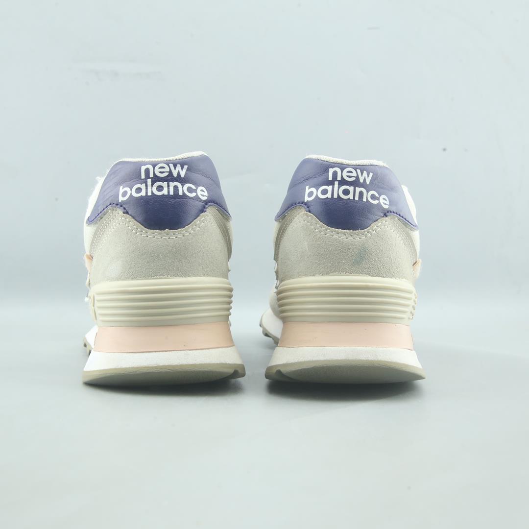 NEW BALANCE 574 CORE
