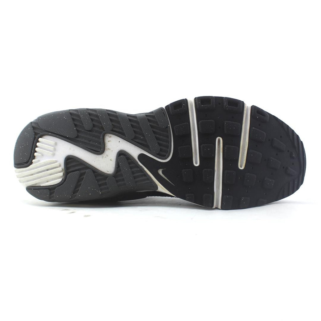 NIKE AIR MAX EXCEE