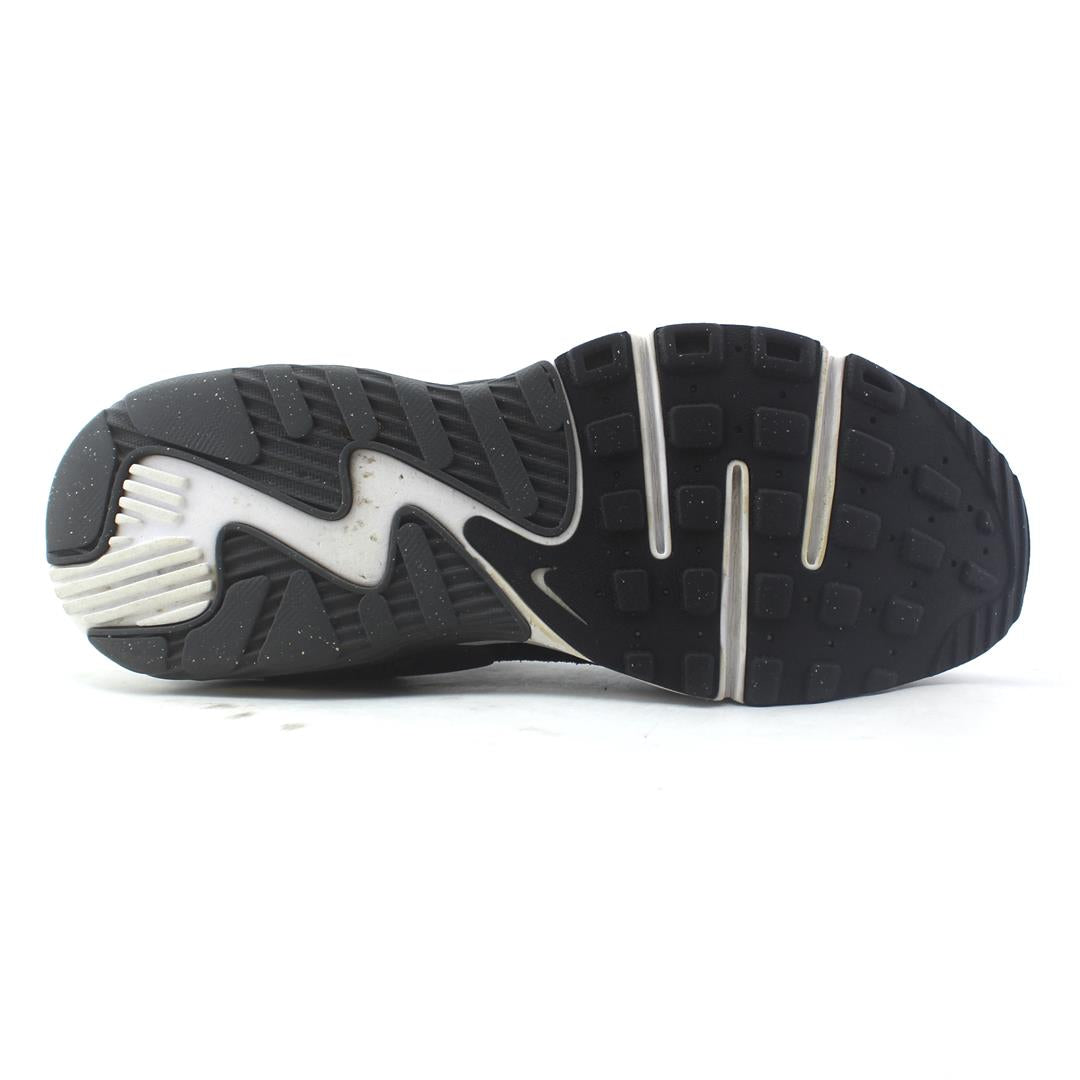 NIKE AIR MAX EXCEE
