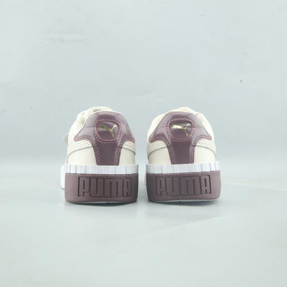 PUMA CALI REMIX '