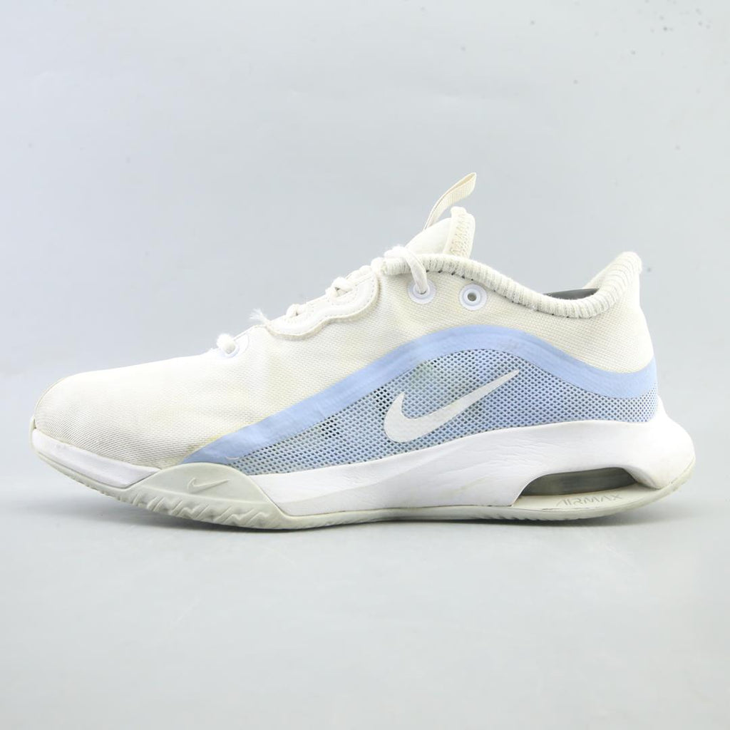 NIKE COURT AIR MAX VOLLEY