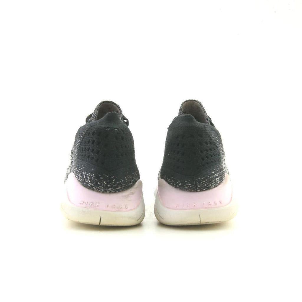 NIKE FREE RN FLYKNIT 2018