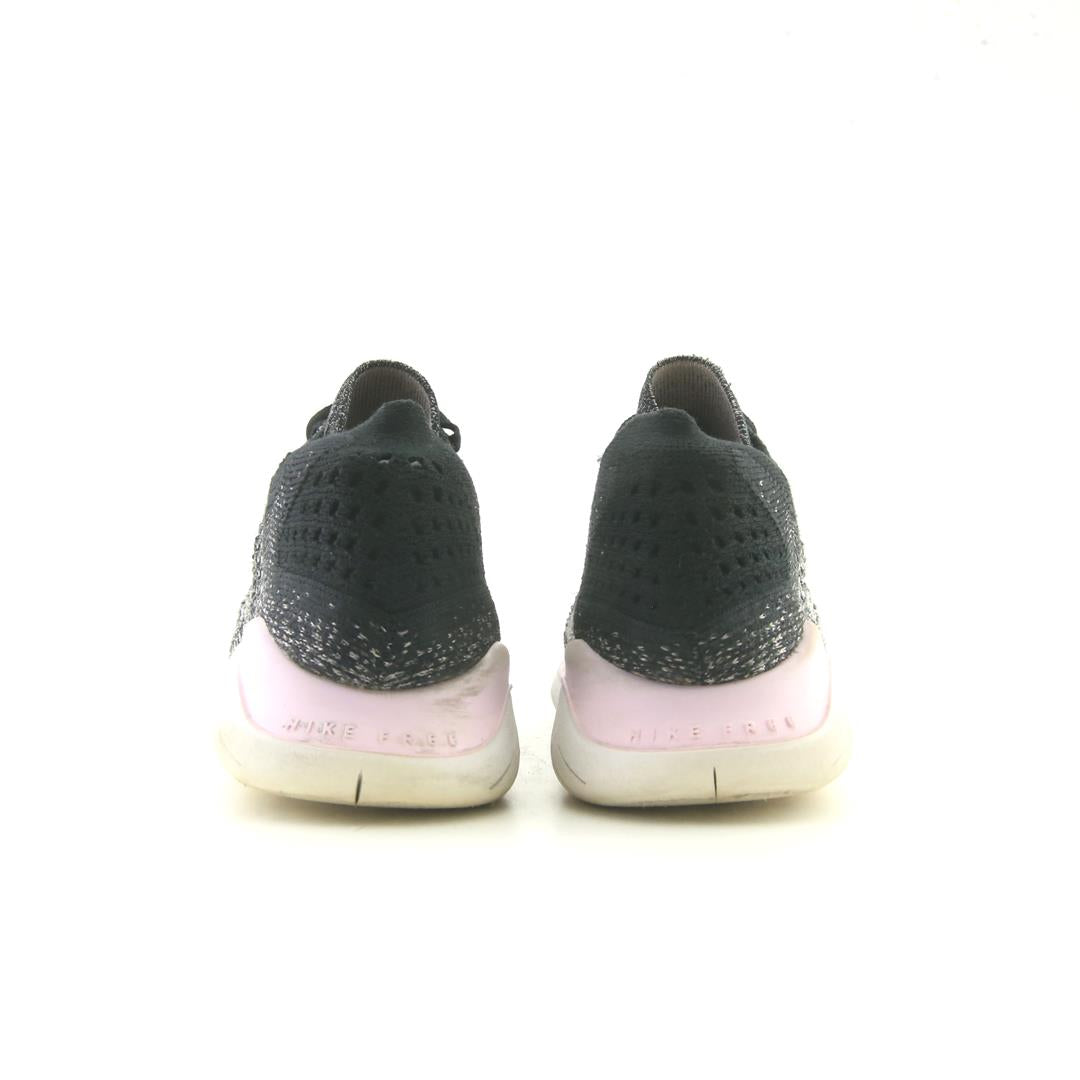 NIKE FREE RN FLYKNIT 2018