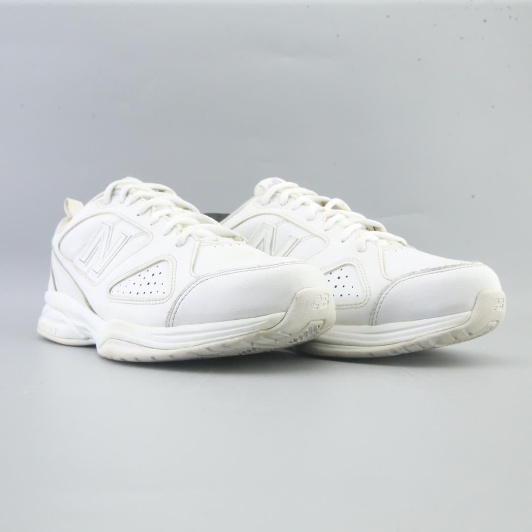 NEW BALANCE 623 V3