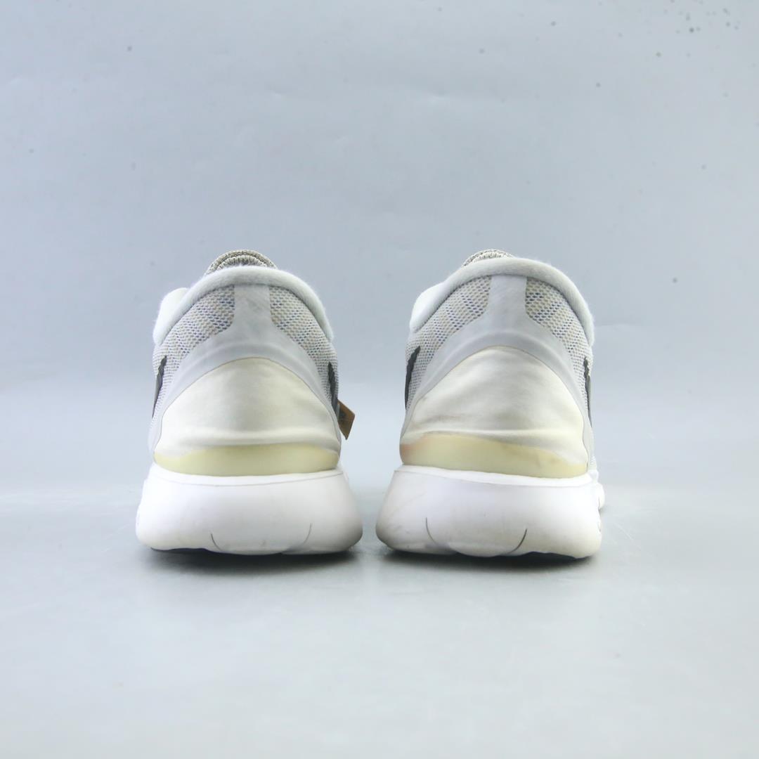 NIKE FREE 5.0