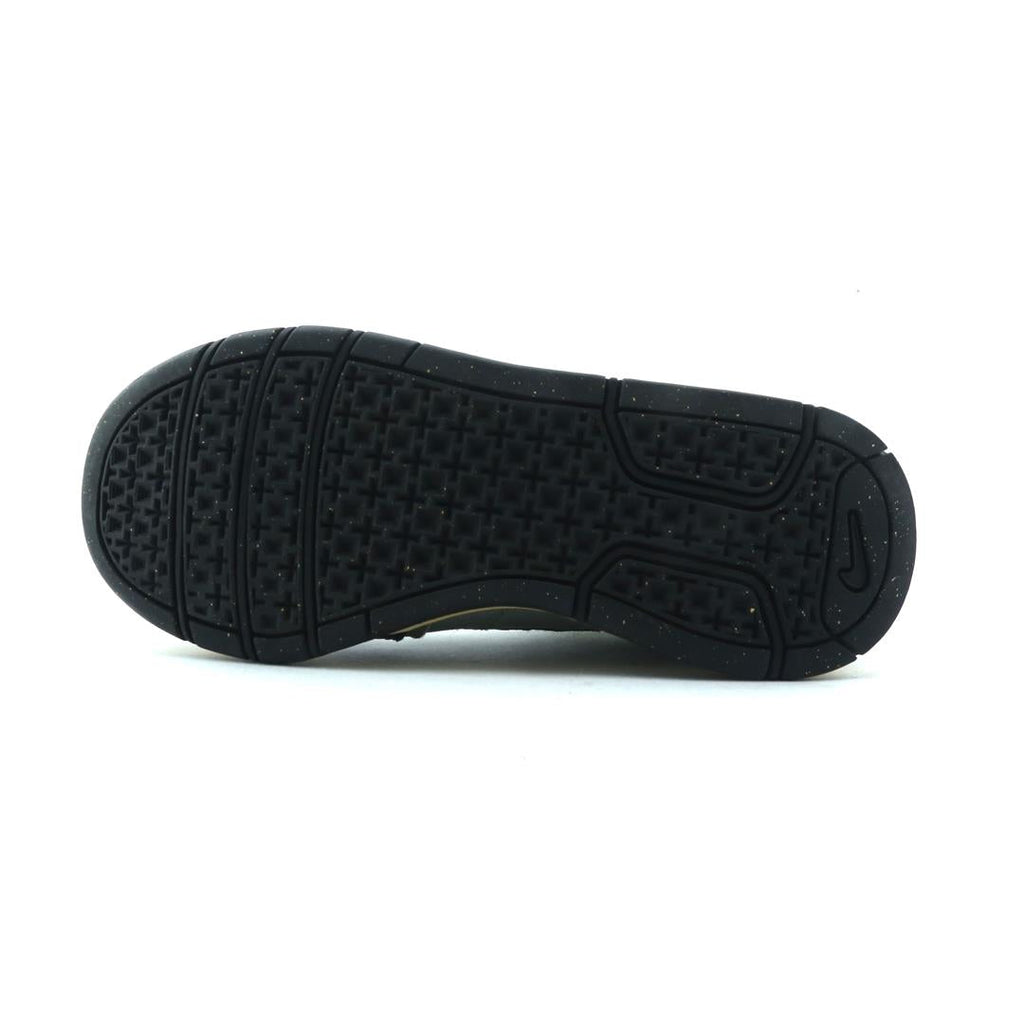 NIKE AIR MORGAN 6.0