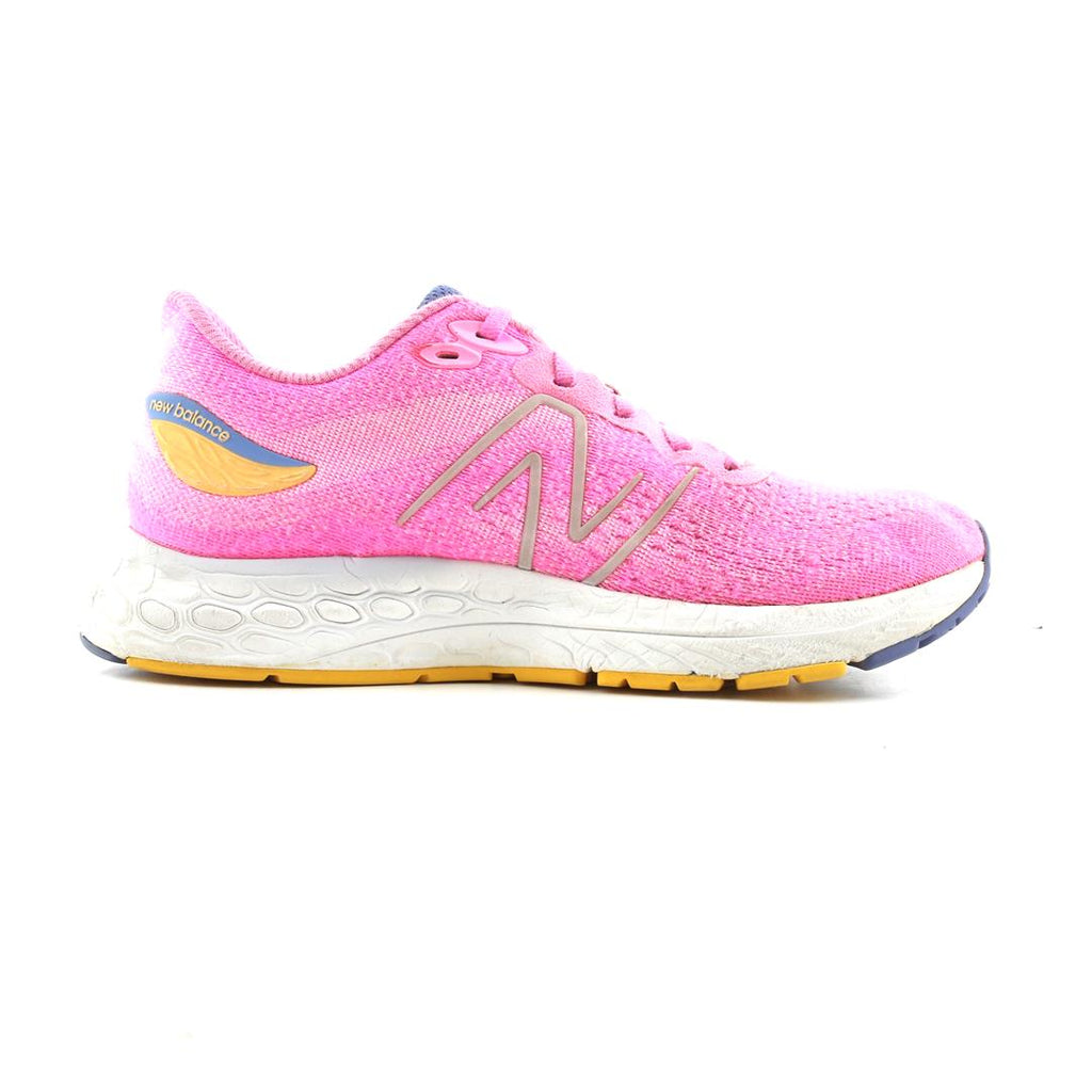 NEW BALANCE FRESH FOAM X 880V12