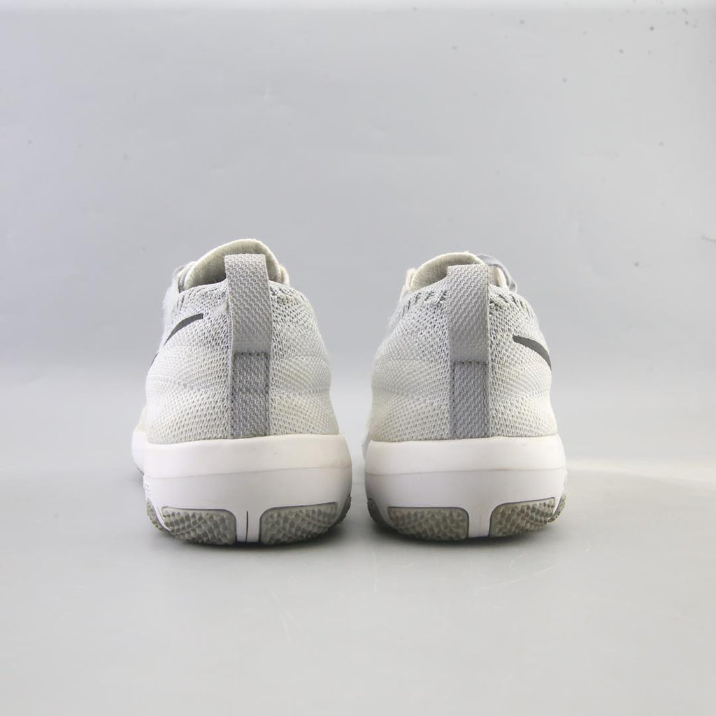 NIKE FLYKNIT TRAINER 2018