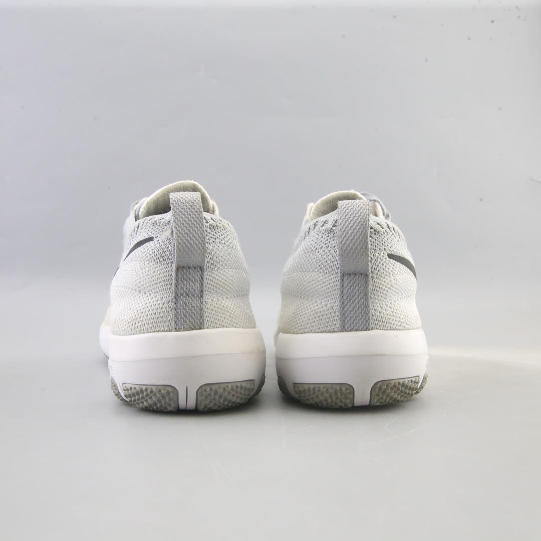 NIKE FLYKNIT TRAINER 2018