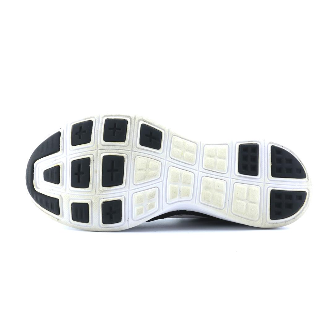 NIKE LUNARTEMPO