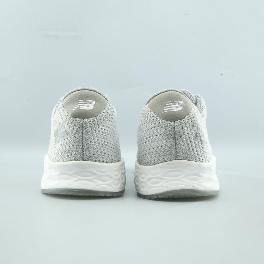 NEW BALANCE FRESH FOAM ZANTE PURSUIT