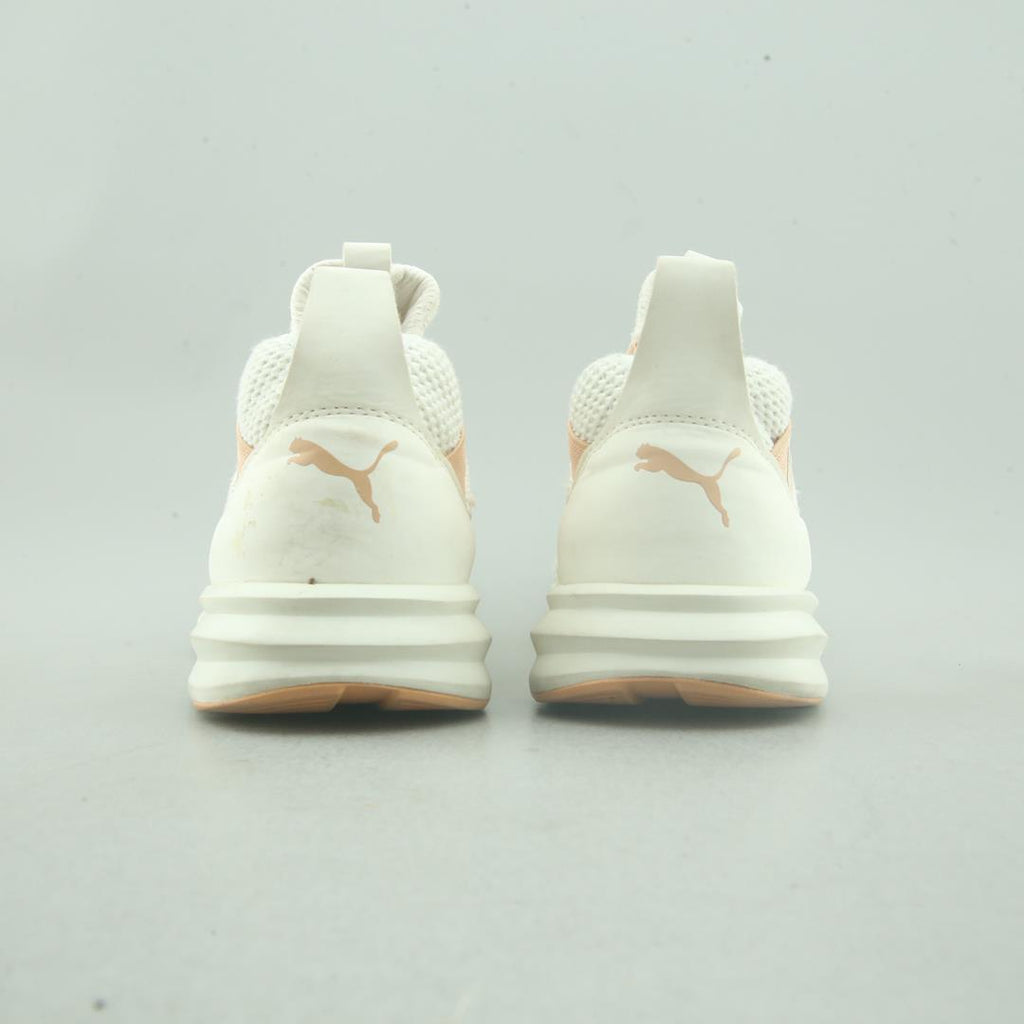 PUMA ENZO