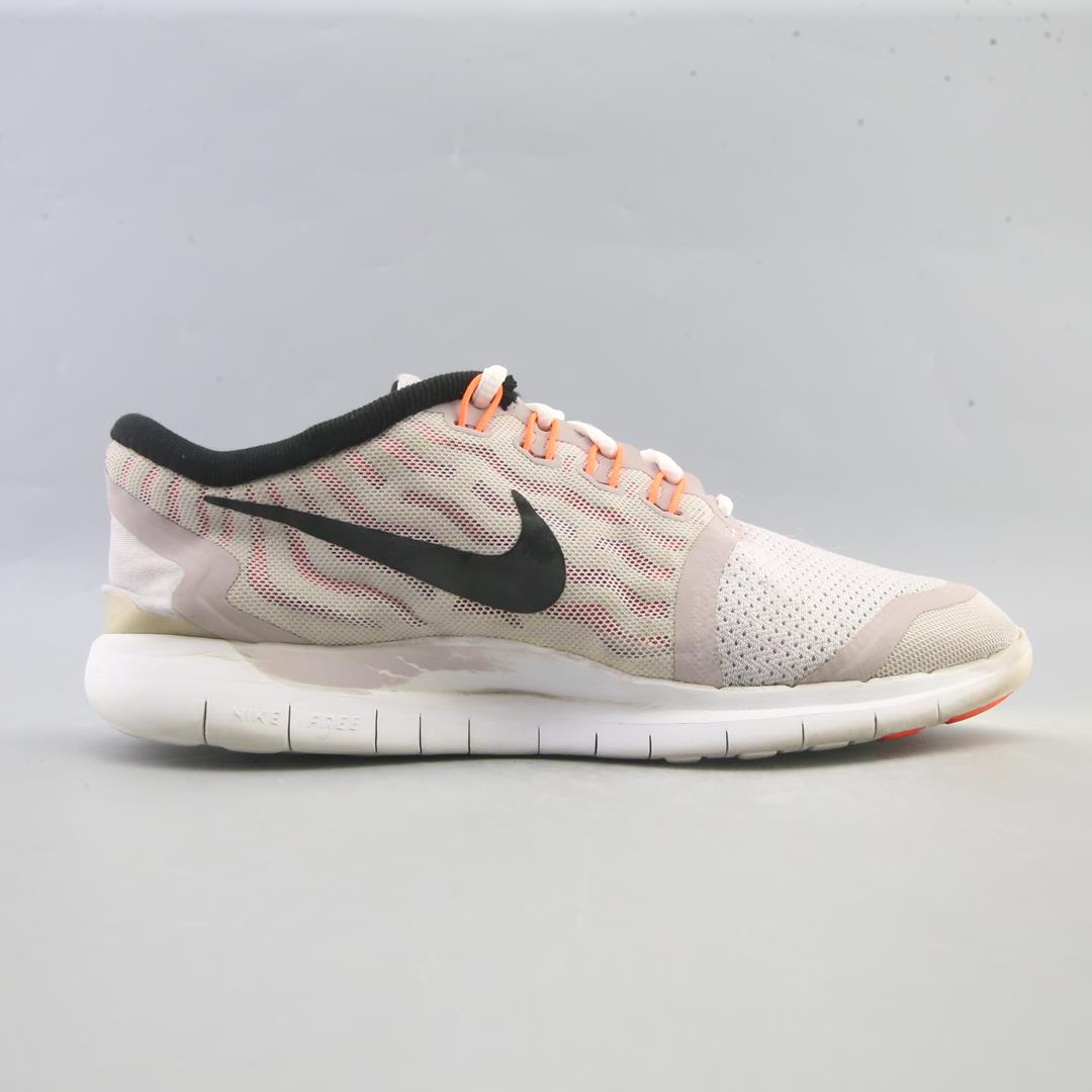 NIKE FREE 5.0