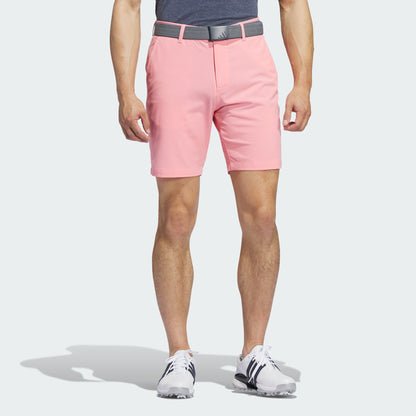 Men's adidas Ultimate365 8.5-Inch Golf Shorts