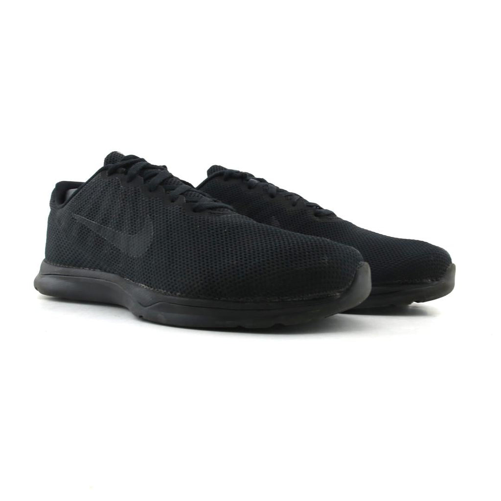 NIKE IN SEASON TR 6