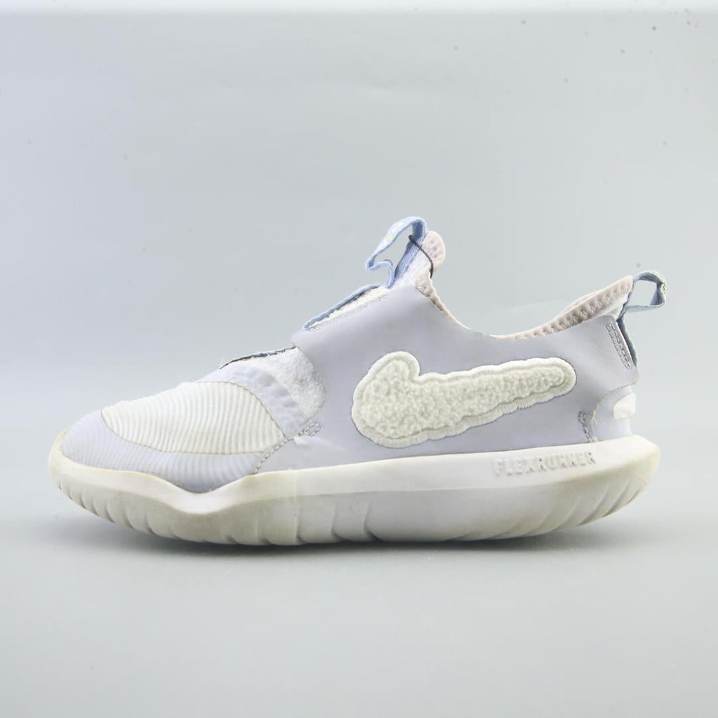 NIKE FLEX RUNNER DREAM