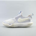 NIKE FLEX RUNNER DREAM