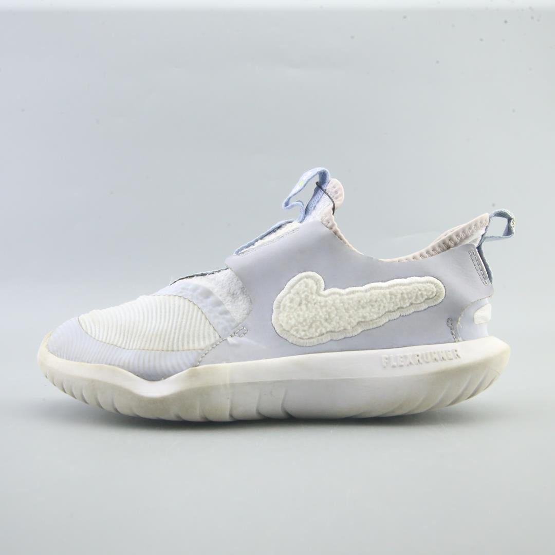 NIKE FLEX RUNNER DREAM