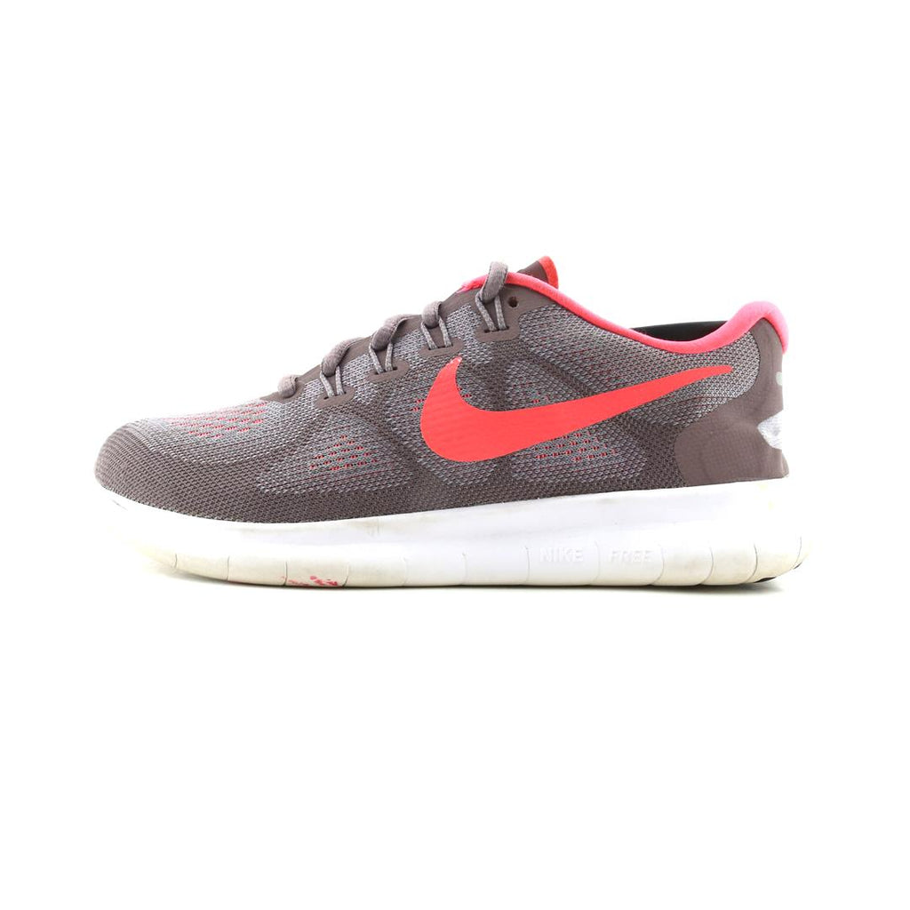 NIKE  FREE RN 2017