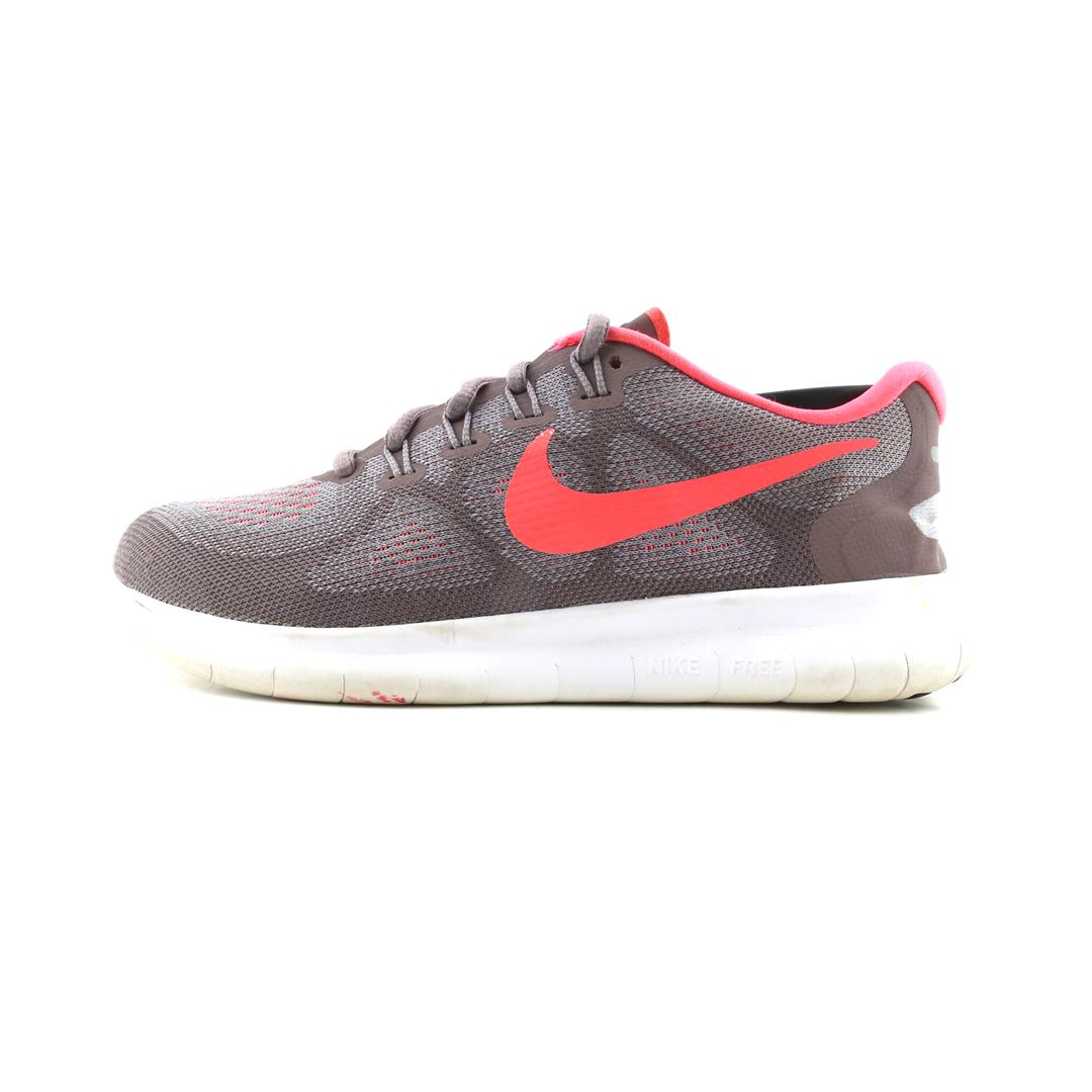 NIKE  FREE RN 2017