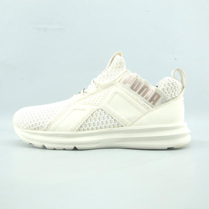 PUMA ENZO KNIT NM