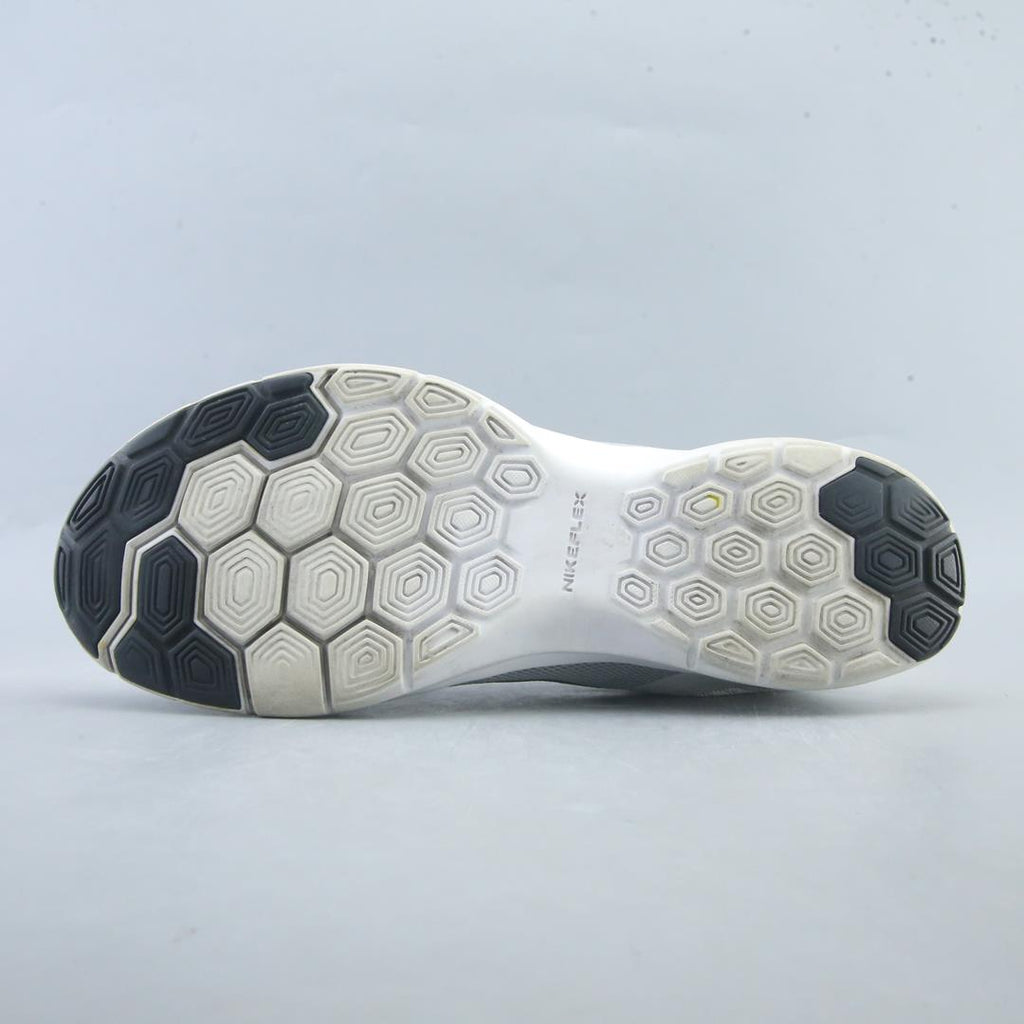 NIKE  FLEX TR 6 S