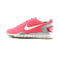 NIKE FREE FIT 2
