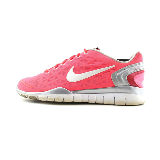 NIKE FREE FIT 2
