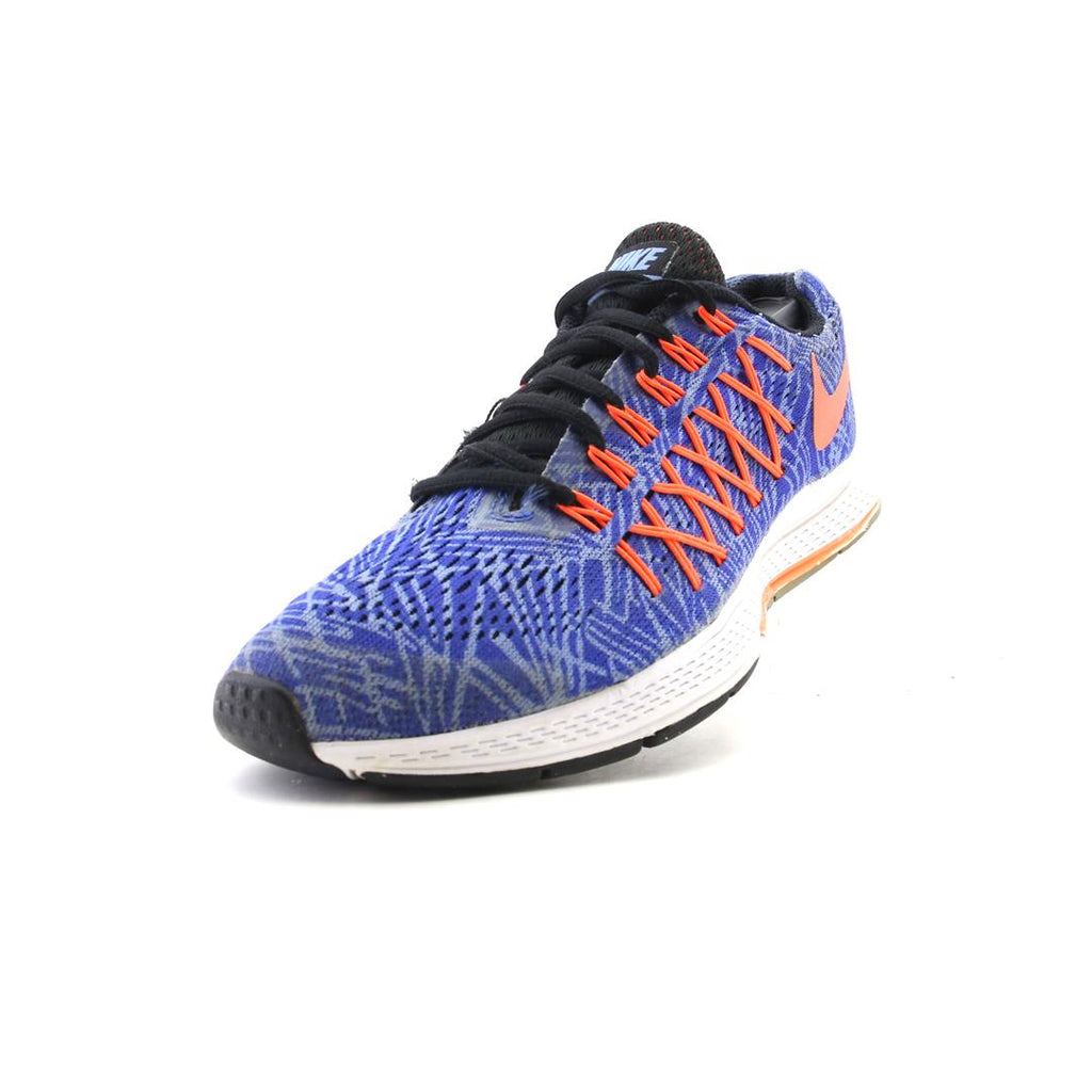 NIKE AIR ZOOM PEGASUS 32