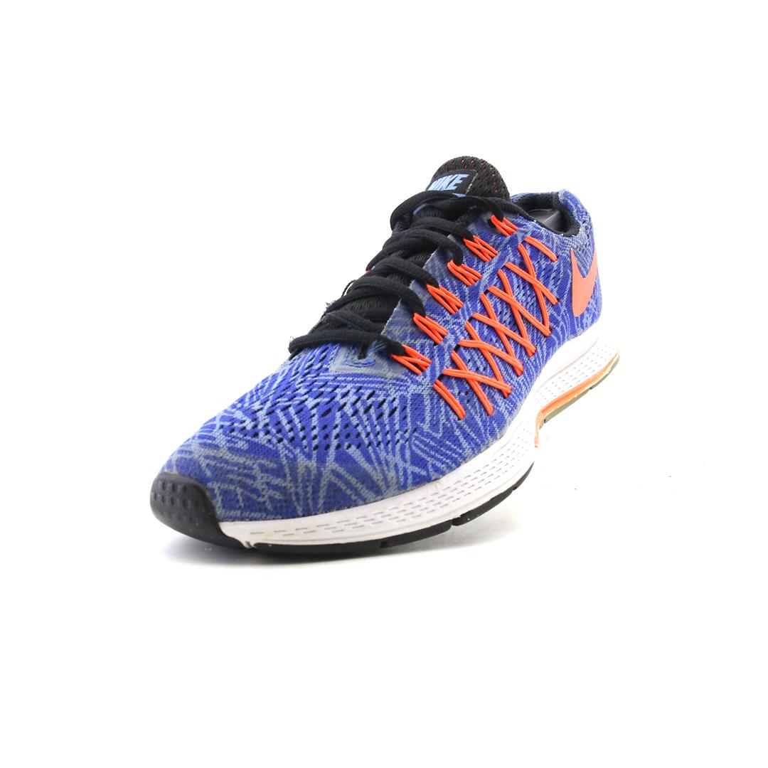 NIKE AIR ZOOM PEGASUS 32