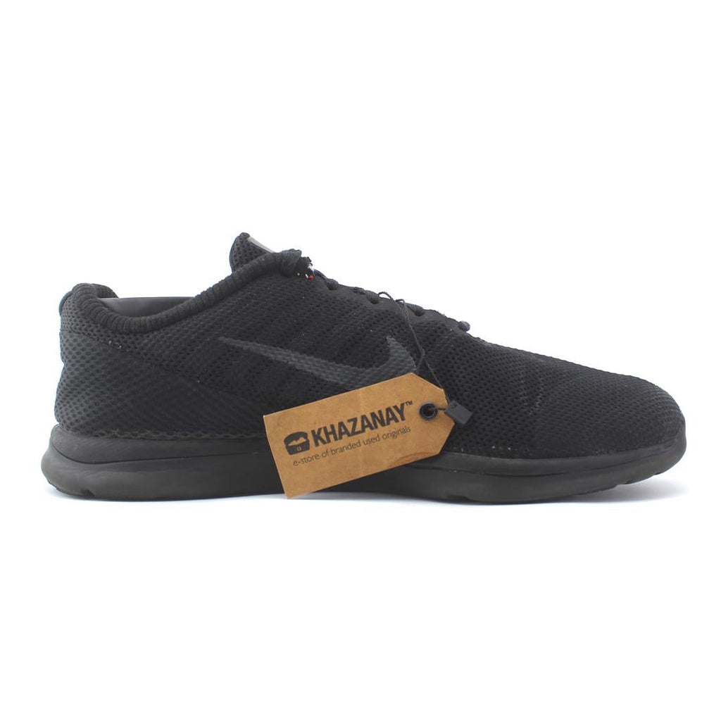 NIKE IN SEASON TR 6