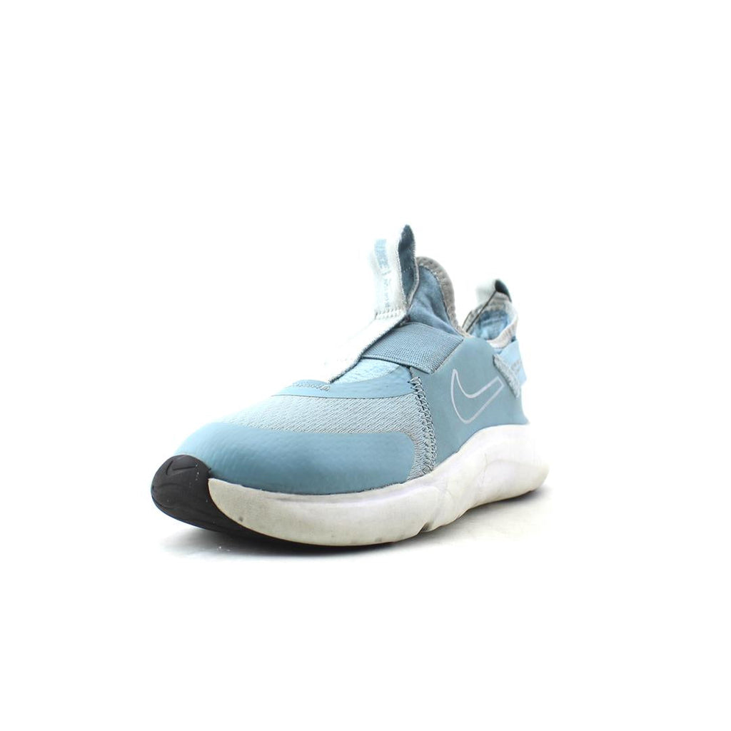 NIKE  FLEX PLUS