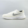 NIKE REVOLUTION 6