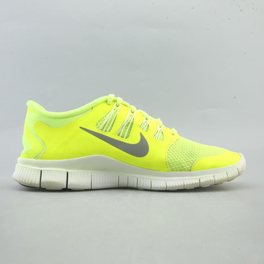 NIKE FREE 5.0+