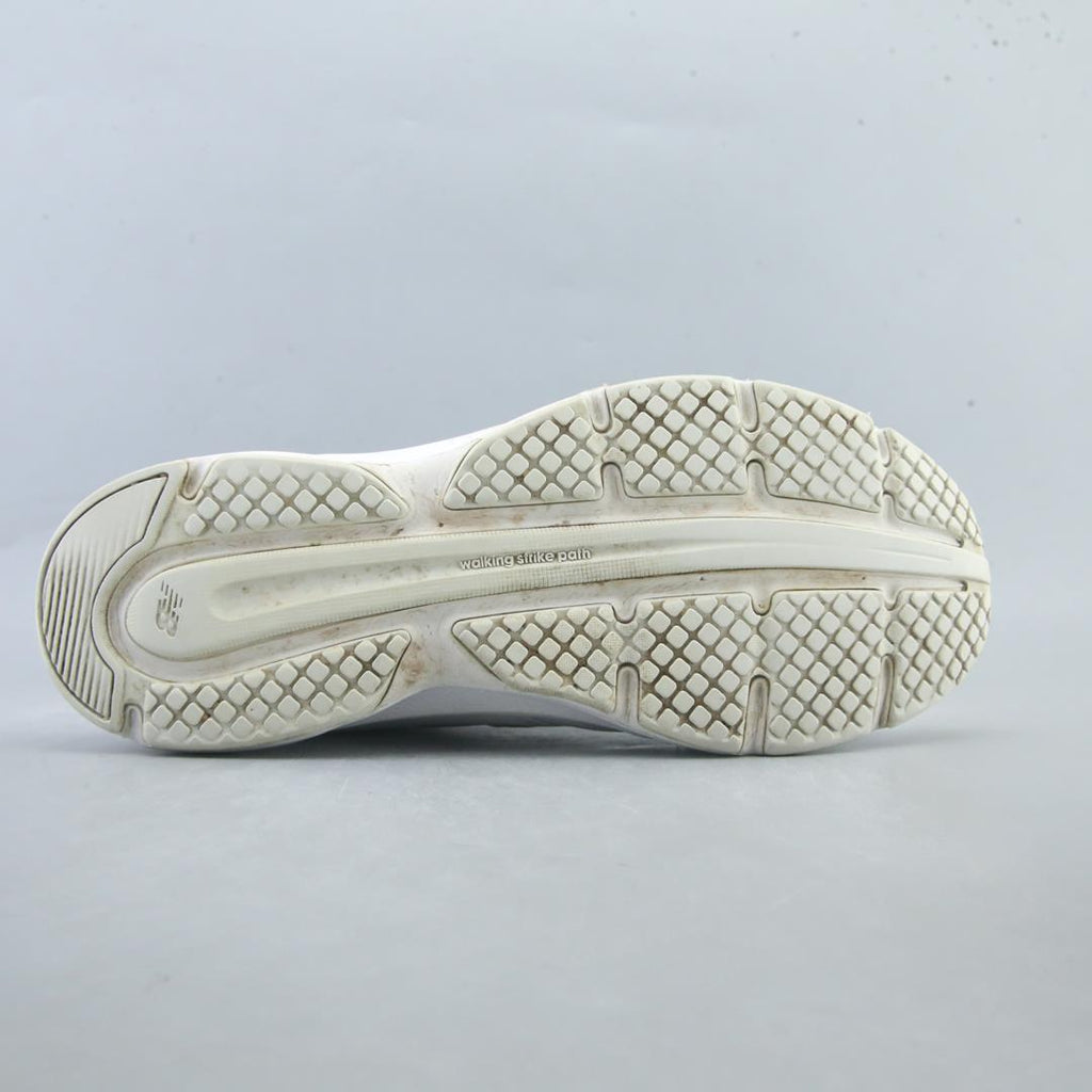 NEW BALANCE 411V1
